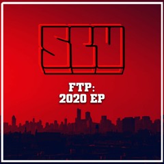 Holy Mountain (SBU Beats Edit)