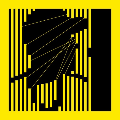 Keyboard study No. 1 (by Terry Riley)