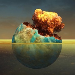 EHAMMY x LilManny - DEMOLITION