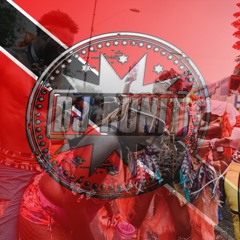 Soca Mix 2020 - Dj Runit