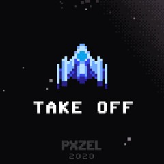 Take Off (ORIGINAL MIX)