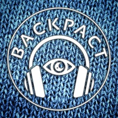 HIGBY - [BACKPACT - SPEAKEAZY EP 2020]