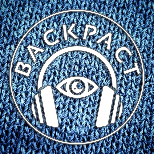 HIGBY - [BACKPACT - SPEAKEAZY EP 2020]