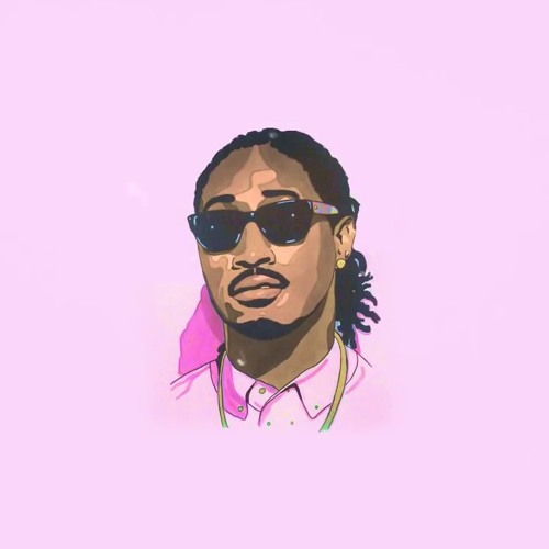 Future - Mask Off (Lofi Remix)