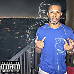 XAY "2 Toned"
