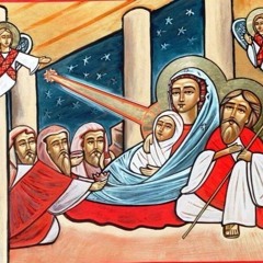 Nativity