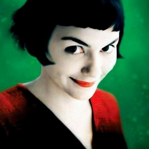 Instru Rap amelie poulain