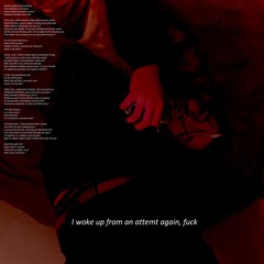 Sylvia, Babe Please Respond (Re-Release)