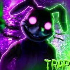 [SFM] FNAF VR HELP WANTED SONG Monsters