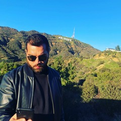 Mr.G. - Old School (House Mix) DEMO