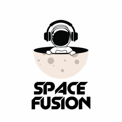 Astrix - Sex Style (Space Fusion Remix) ★ FREE DOWNLOAD ★