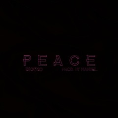 Peace