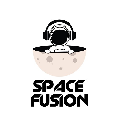 Faders - Feelings (Space Fusion Remix)★ FREE DOWNLOAD ★