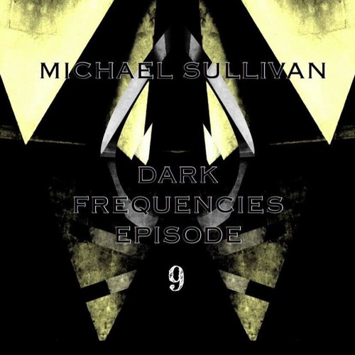 Dark Frequencies Ep 9