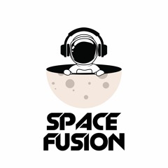 Icon - Passing Time (Space Fusion Remix)★ FREE DOWNLOAD ★