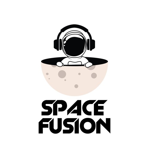 Icon - Passing Time (Space Fusion Remix)★ FREE DOWNLOAD ★