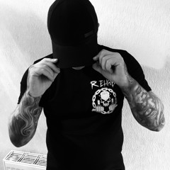 Hardcore Sets/Mixe 2
