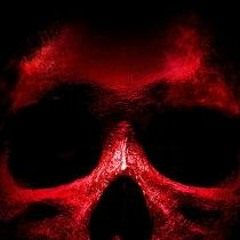 Whats Poppin freestyle (Prod. MVRCO)