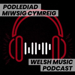 Episode/Pennod 06 | Helia Phoenix: High Contrast - True Colours