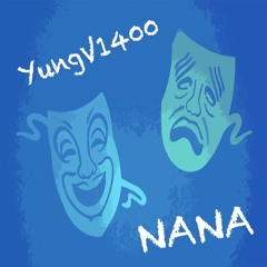 Nana (Prod by. Cormill)