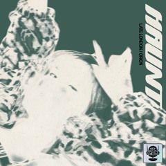 HAUNT (prod. Late London)