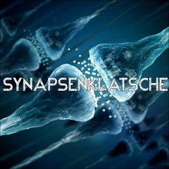 Crusher - Synapsenklatsche