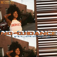 No Guidance (maars edit)