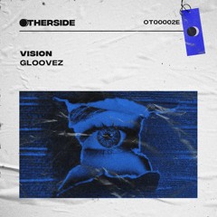 Gloovez - Vision (Extended Mix)