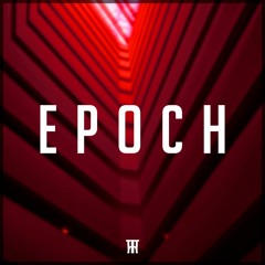 Epoch