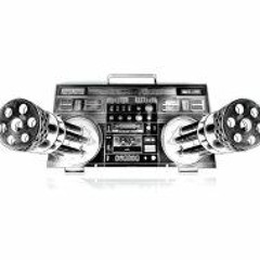 Kemal - Animation (two vinyl copies remix)