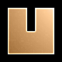 One Million Toys - Sultans Of Smog (Original Mix) [Sample]