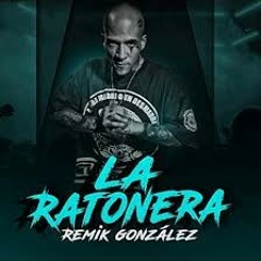 La Ratonera (Video Oficial) - Remik González
