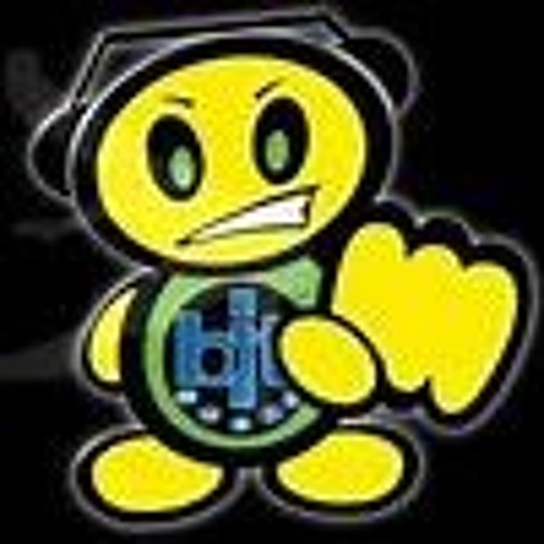 DJ JOEY ALLAN - 10-01-2020