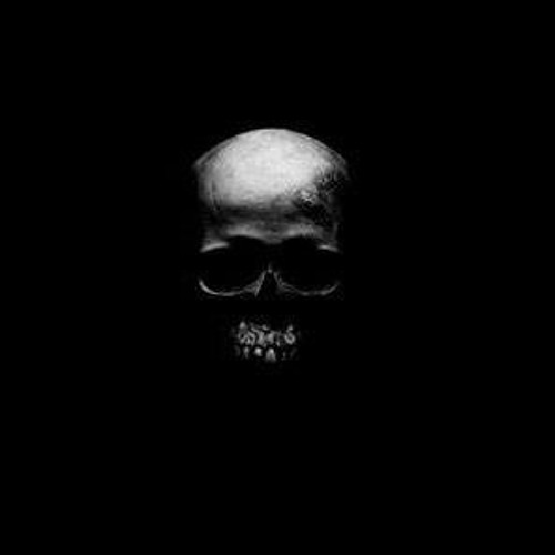 Drain Me (prod. Dmac)