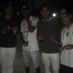 MC RENNAN = TEM NAMORADO E TA PEGANDO TODO MUNDO = DJ 2D DO PARAÍSO
