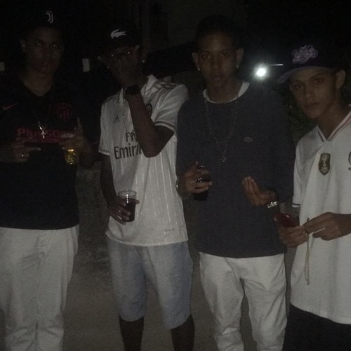 MC RENNAN = TEM NAMORADO E TA PEGANDO TODO MUNDO = DJ 2D DO PARAÍSO