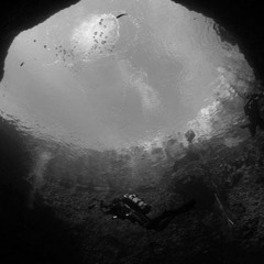 Tiblani L-Art (demo)