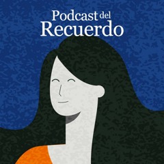 Capítulo 01 - La fuente de la inspiración (él)