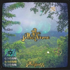 JittahbuGG - Departure