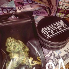 Shadoh Ft Carter & General E - In The Kitchen (Prod. Payday X Xavi)