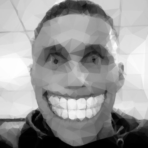 ȘҤɅɃɅ    ƝɅɢɢ