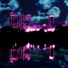 test me (prod. ChaseRanItUp)