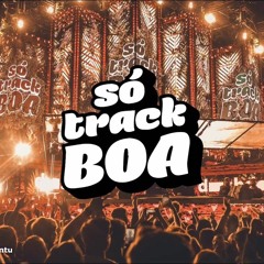 Só Track Boa Especial Começo De Ano De 2020>>> FREE DOWNLOAD