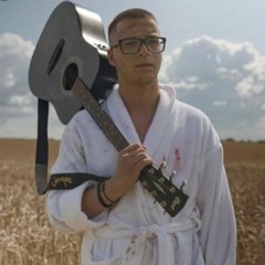 Голая [muzonov.net]