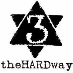 Three The Hard Way 2020 GMB ft. Umi Boomin x Gullymon Mojoe x Gullymon Banza aka BasaB