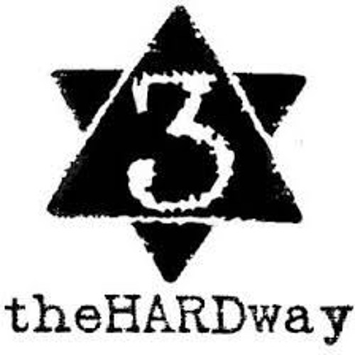 Three The Hard Way 2020 GMB ft. Umi Boomin x Gullymon Mojoe x Gullymon Banza aka BasaB