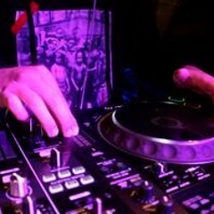 Tony Onorato - It's So Good