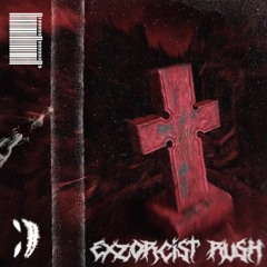 SATANXSM X COOLMANE PLAYA W/noCPR - END OF LIFE