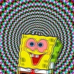 Spongebob (prod. By Your$ Truly)
