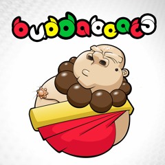 BuddaBeats